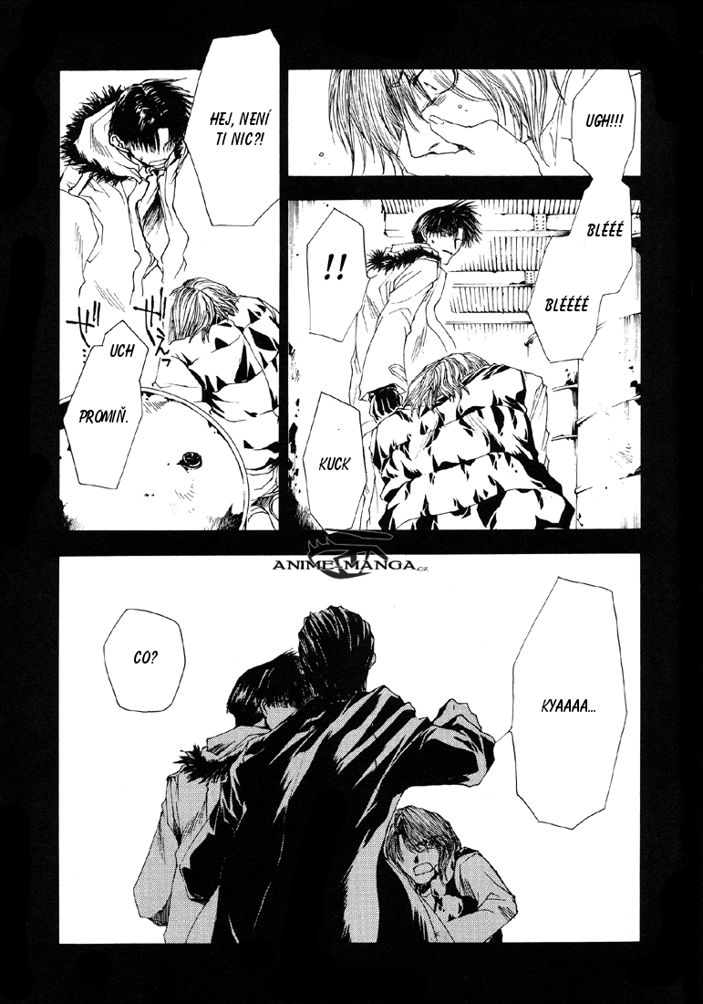 Wild Adapter v02 c10 - 099.png
